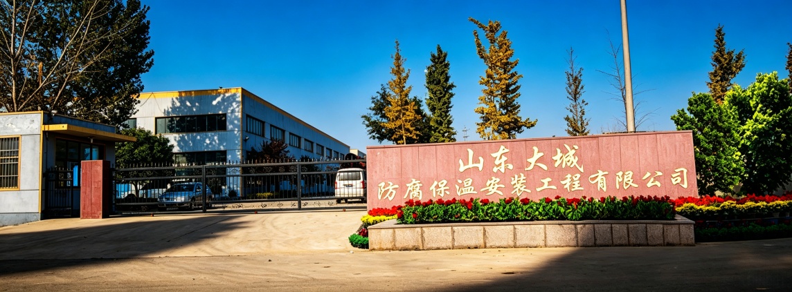 吉州聚氨酯保温管生产厂家